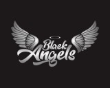 https://www.logocontest.com/public/logoimage/1536914168Black Angels Logo 17.jpg